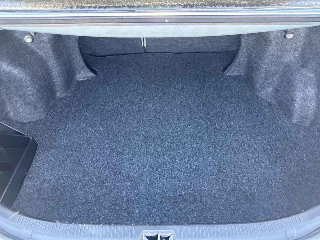 used 2009 Toyota Camry car, priced at $7,910