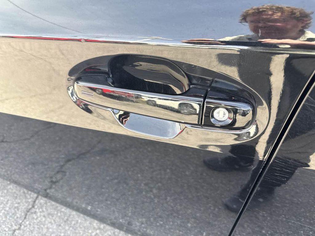 used 2021 Subaru Impreza car, priced at $17,410