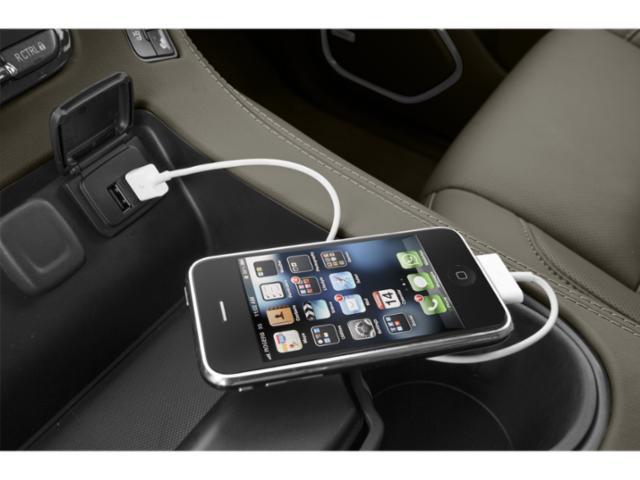 used 2015 GMC Yukon car, priced at $14,710