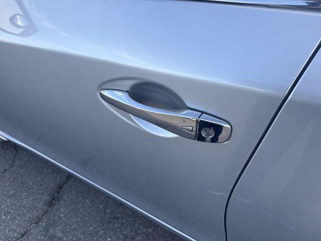 used 2013 Nissan Altima car, priced at $6,710