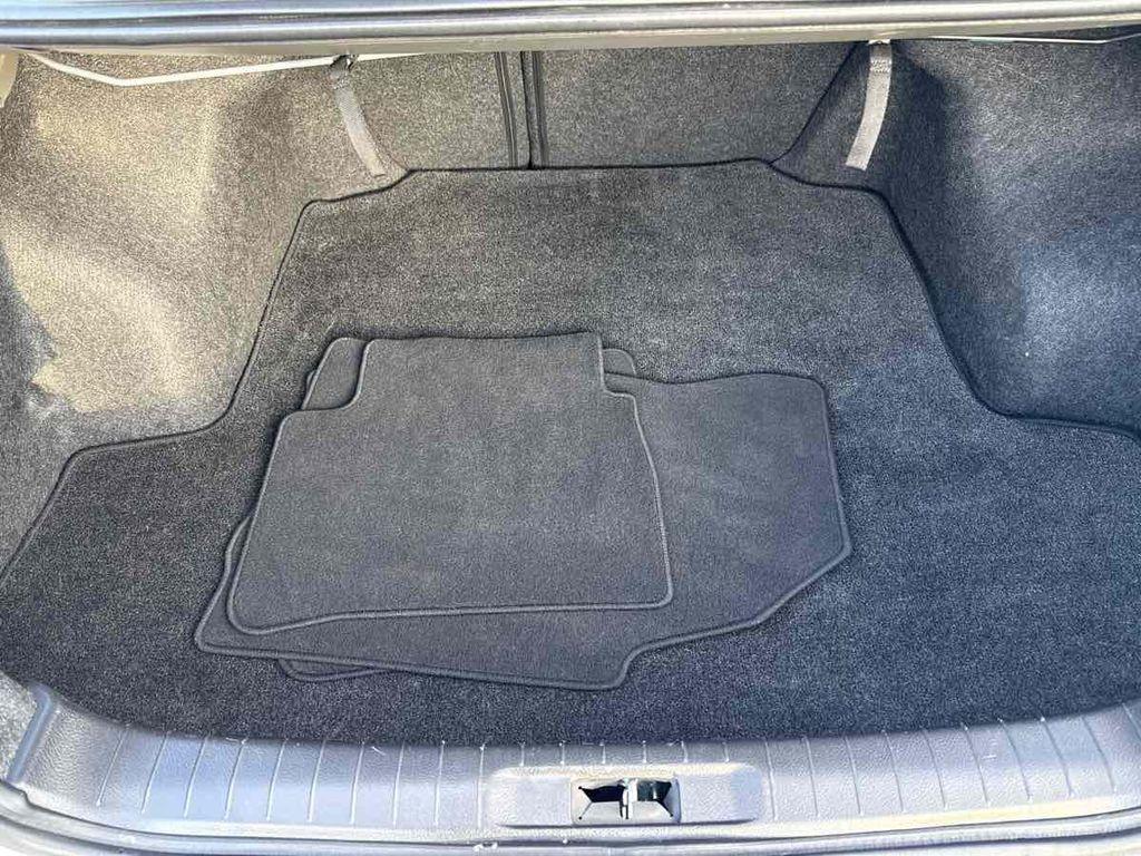 used 2013 Nissan Altima car, priced at $6,710