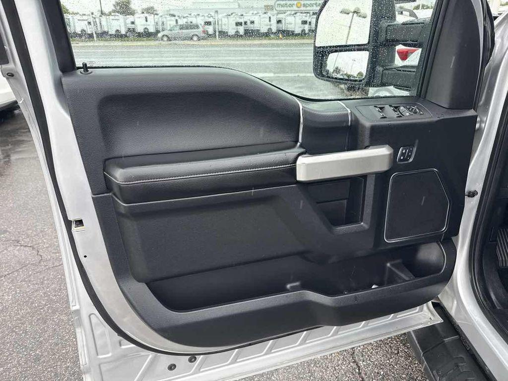 used 2018 Ford F-150 car, priced at $22,910