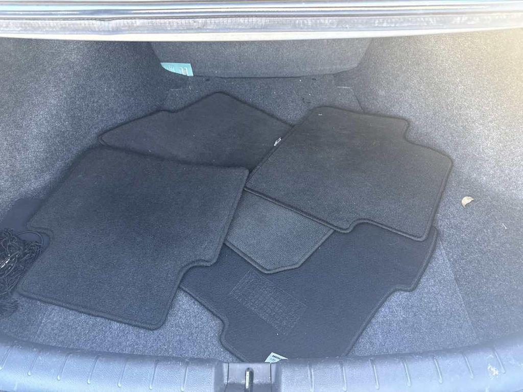 used 2013 Honda Accord car, priced at $12,910