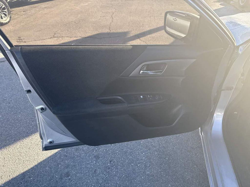 used 2013 Honda Accord car, priced at $12,910