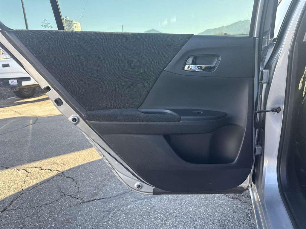 used 2013 Honda Accord car, priced at $12,910