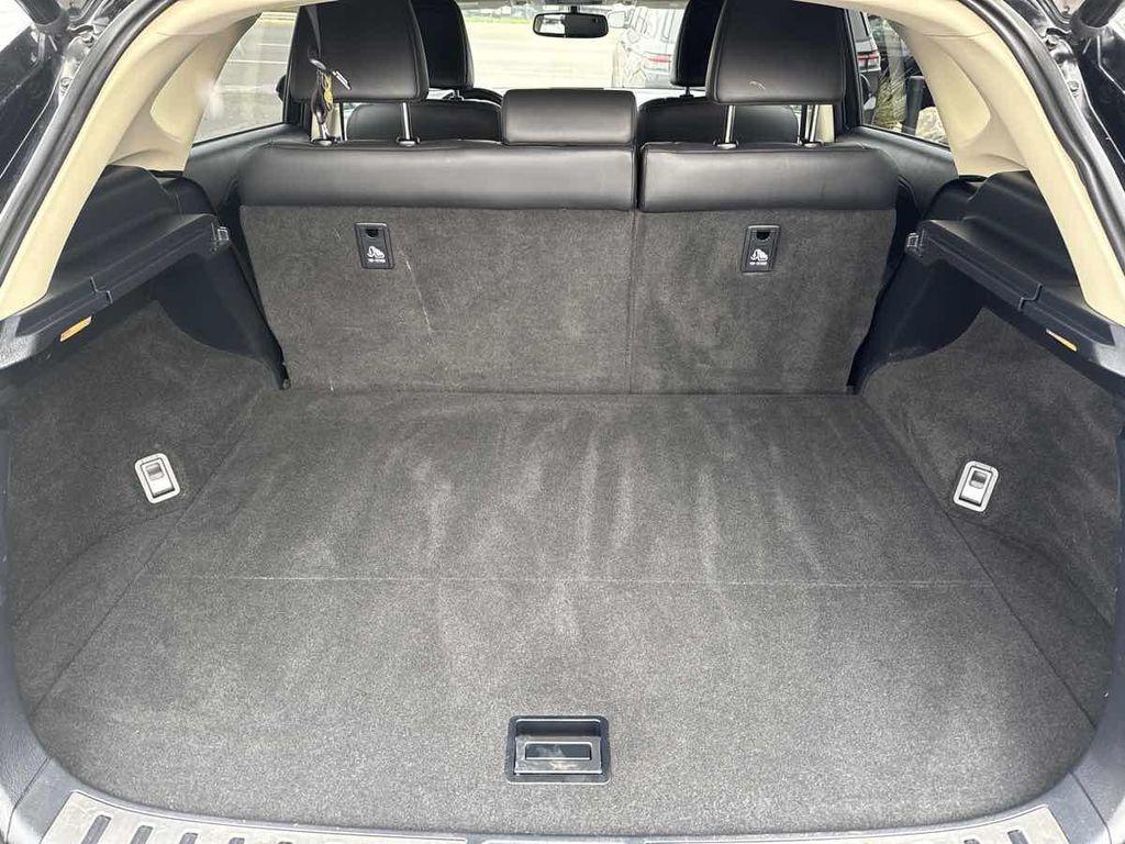 used 2017 Lexus NX 200t car, priced at $19,495