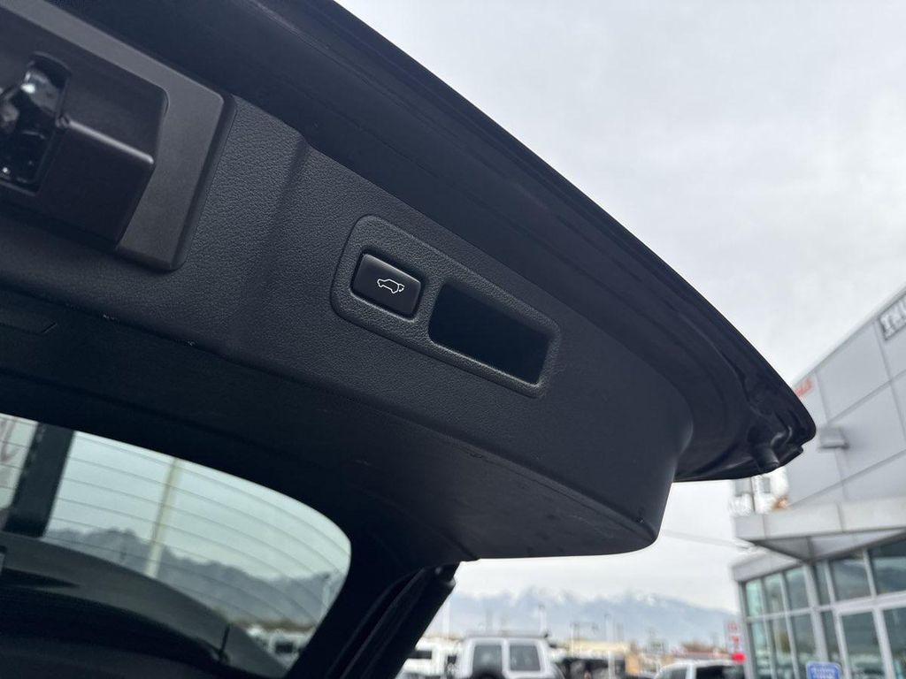 used 2017 Lexus NX 200t car, priced at $19,495