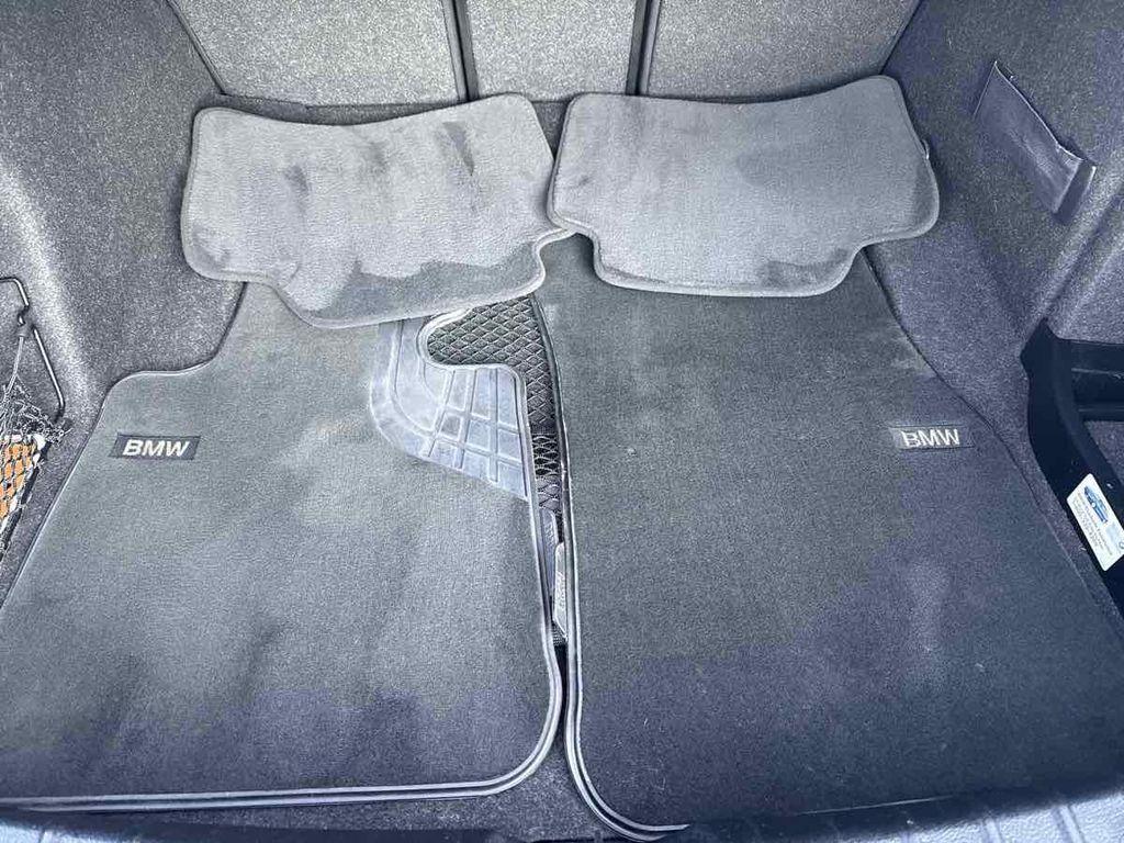 used 2015 BMW 328 car, priced at $9,910