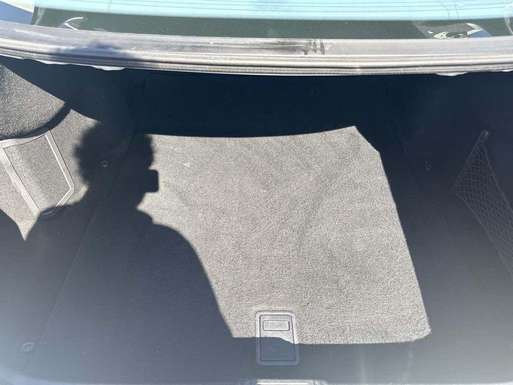 used 2005 Mercedes-Benz E-Class car, priced at $4,995