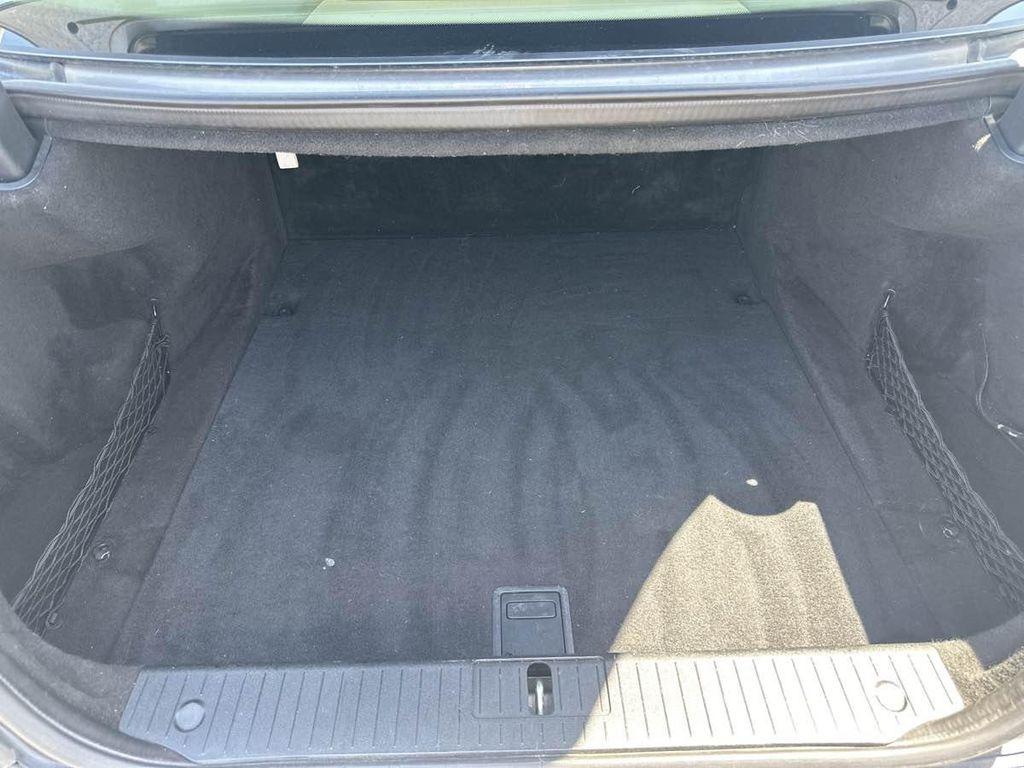 used 2008 Mercedes-Benz CL-Class car, priced at $11,495