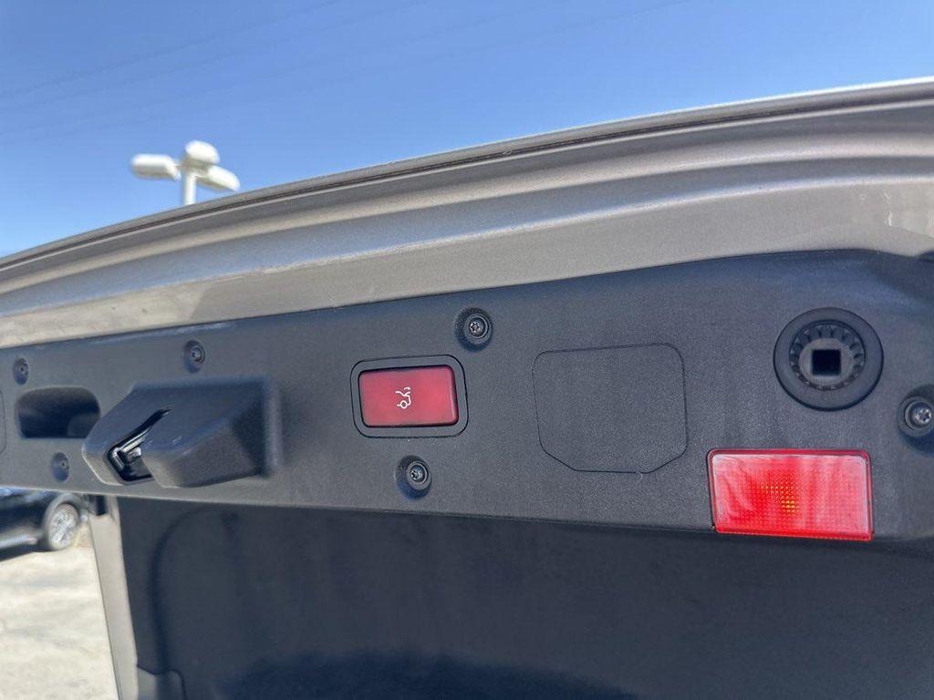 used 2008 Mercedes-Benz CL-Class car, priced at $11,495