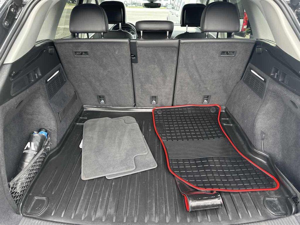 used 2021 Audi Q5 car, priced at $21,710