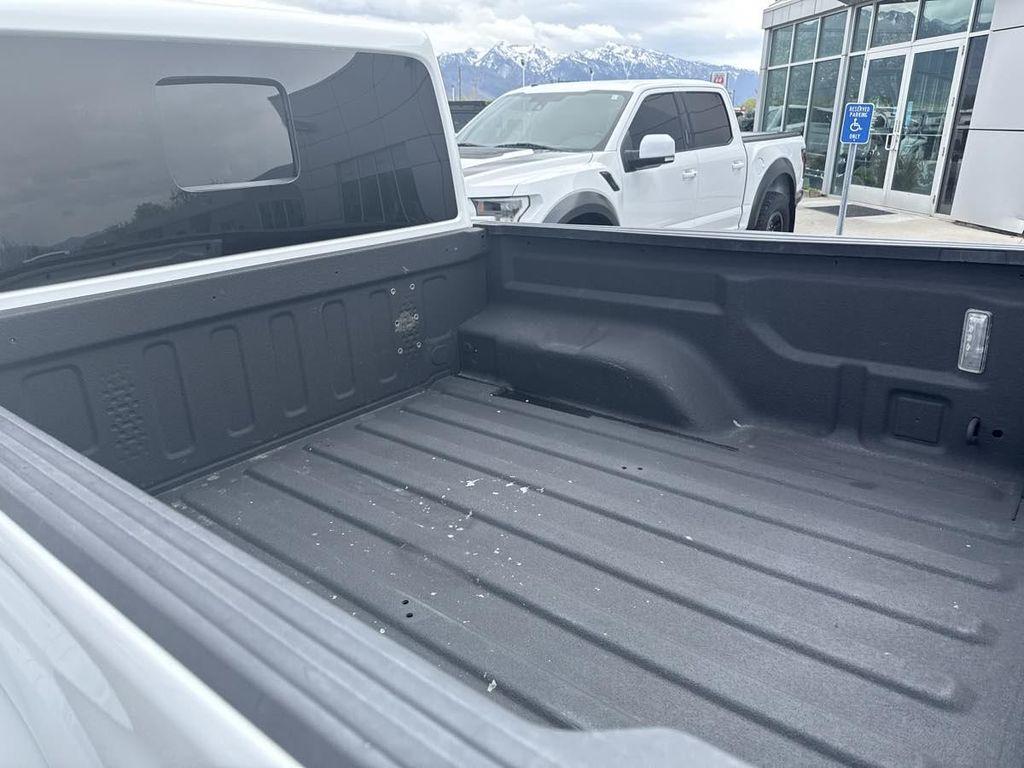 used 2022 Jeep Gladiator car, priced at $34,209