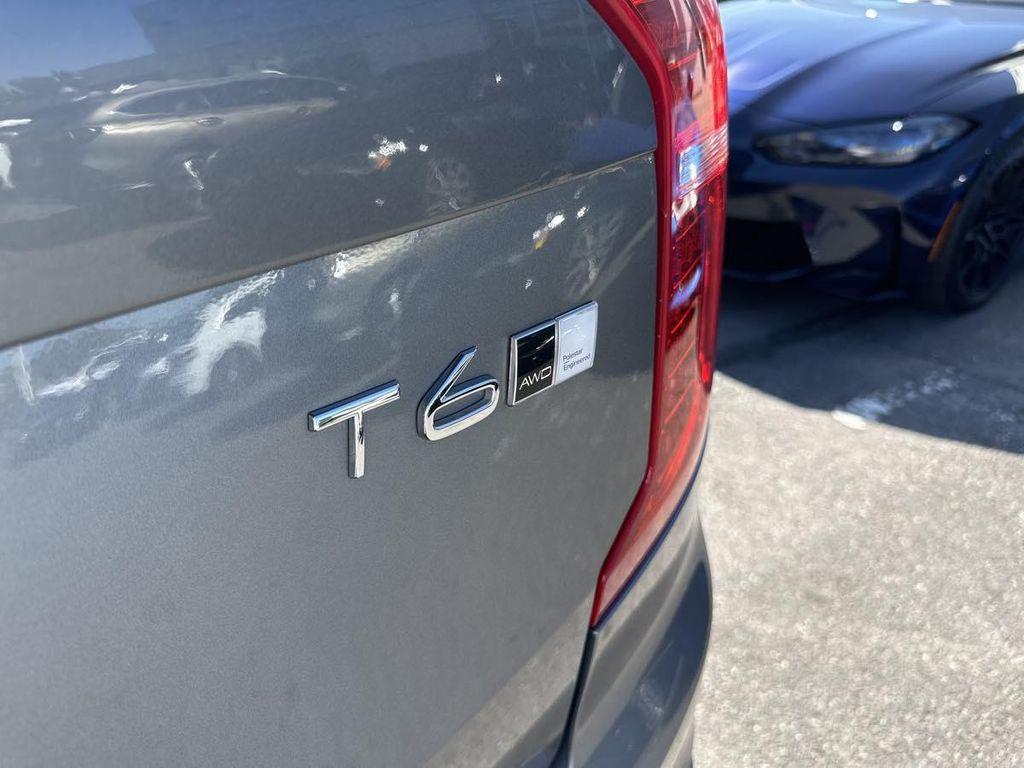 used 2016 Volvo XC90 car, priced at $25,910