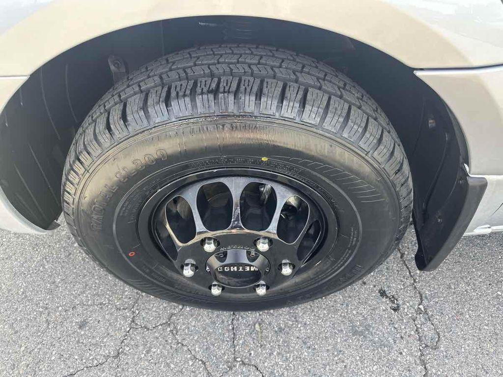 used 2019 Mercedes-Benz Sprinter 3500XD car, priced at $64,910