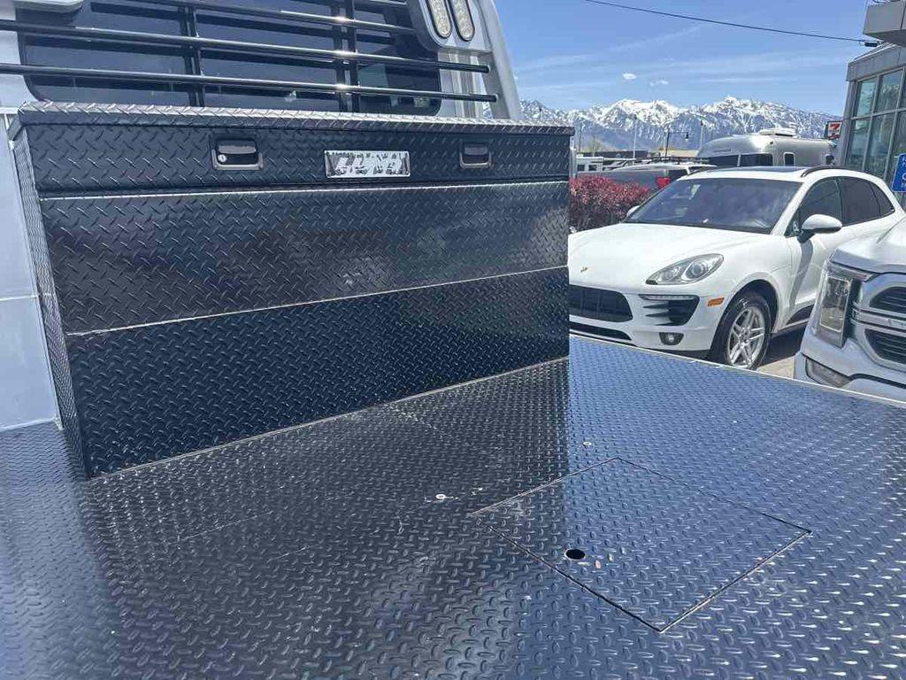 used 2019 Mercedes-Benz Sprinter 3500XD car, priced at $64,910