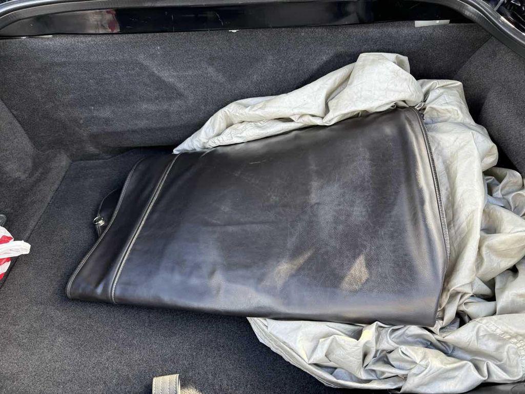 used 2006 Jaguar XK8 car, priced at $16,910