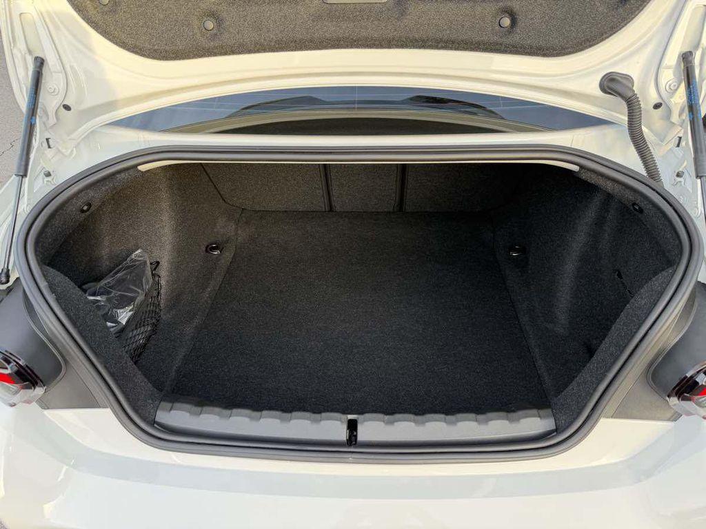 used 2025 BMW M2 car, priced at $65,910