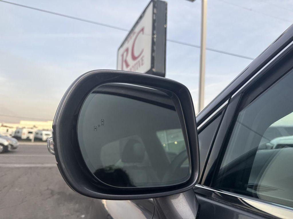 used 2015 Lexus RX 350 car, priced at $23,610