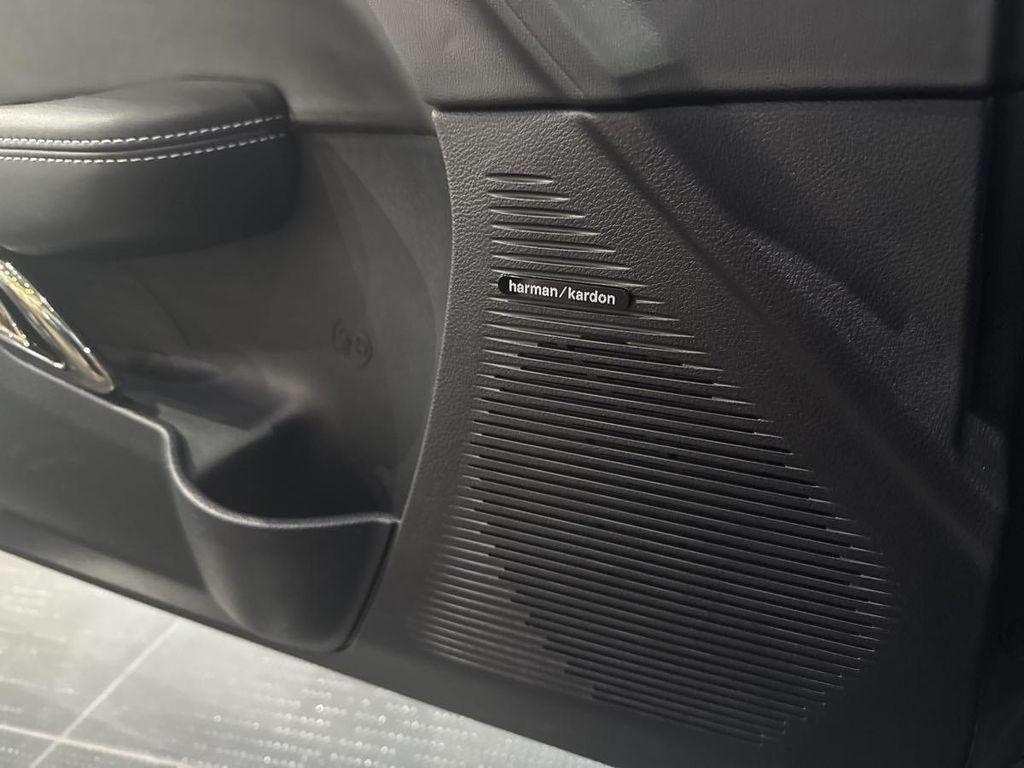 used 2023 Dodge Challenger car, priced at $149,910