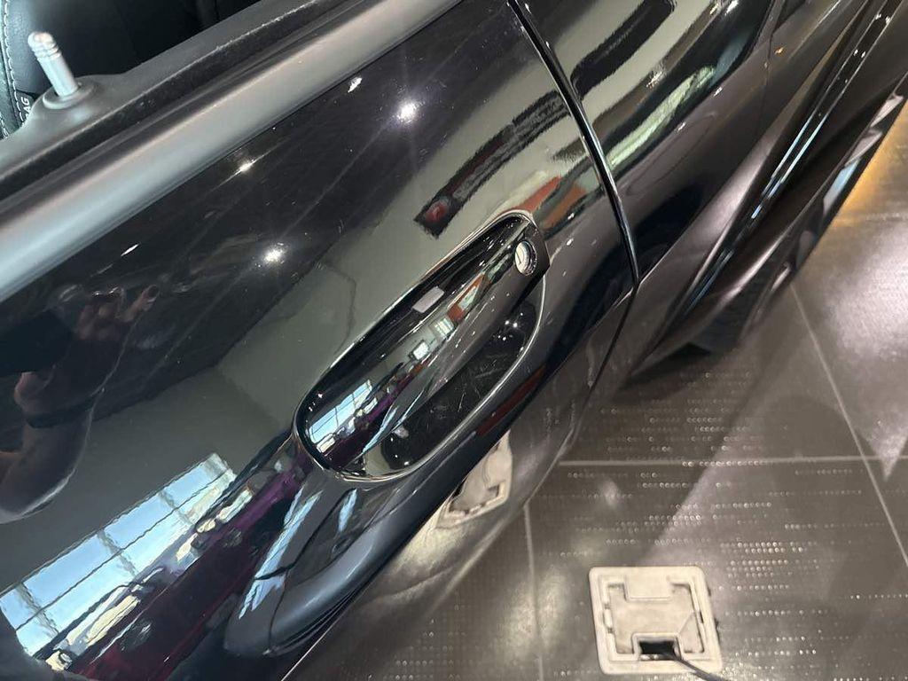 used 2023 Dodge Challenger car, priced at $149,910