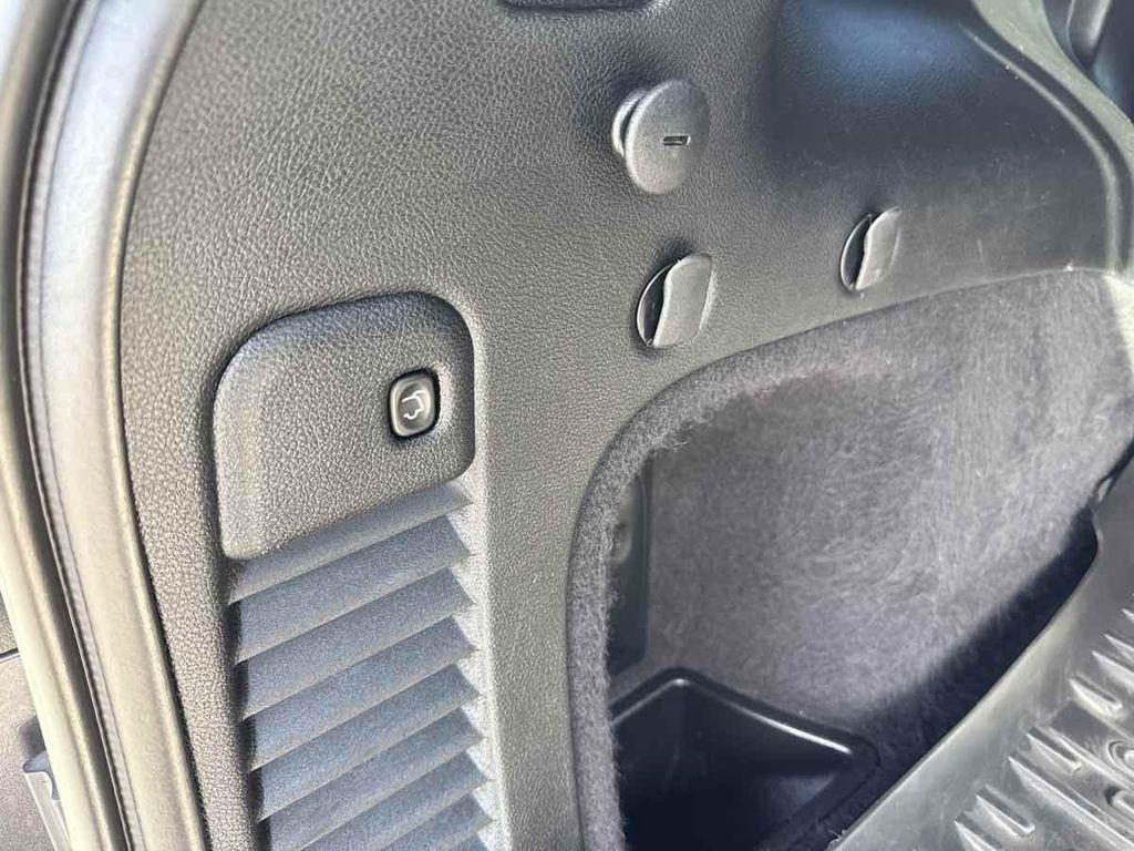 used 2015 Jeep Grand Cherokee car, priced at $32,710