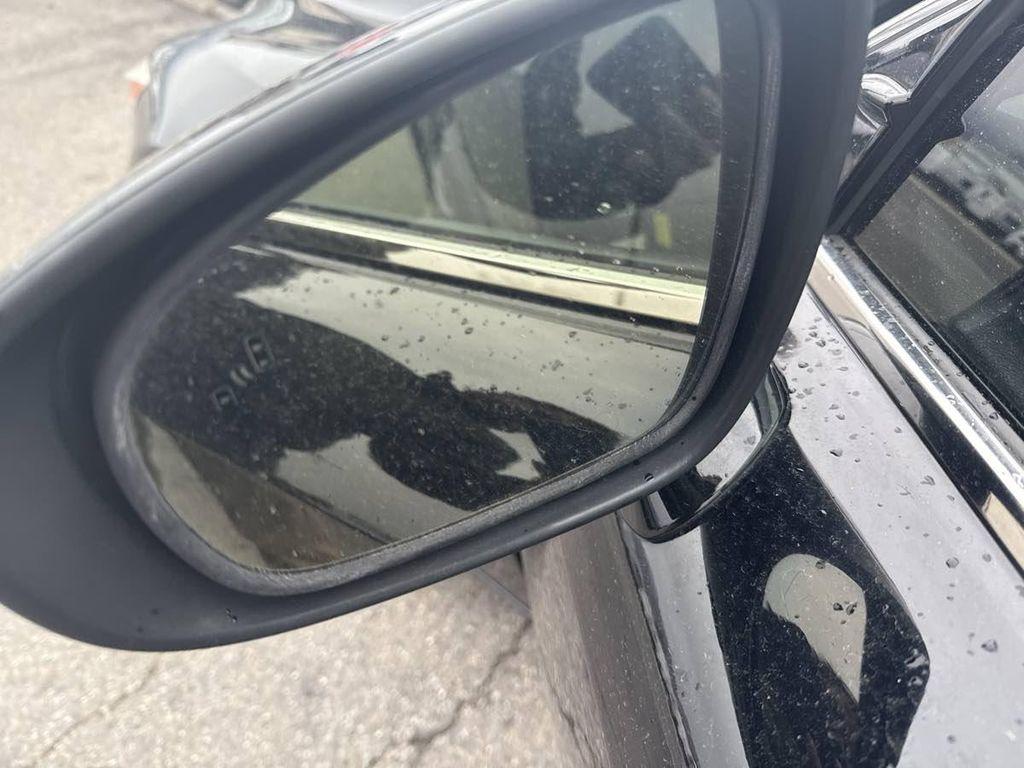 used 2015 Lexus IS 350 car, priced at $16,910