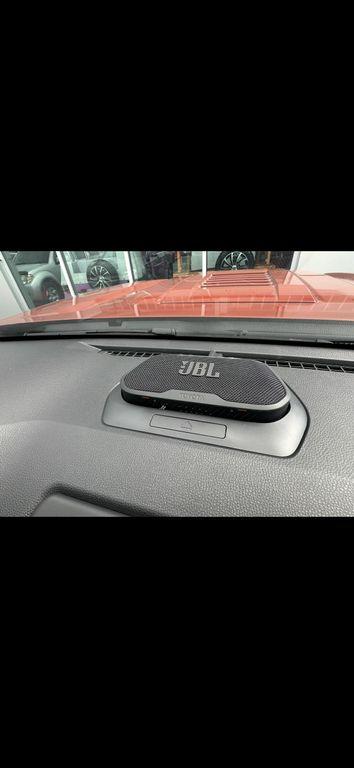 used 2025 Toyota Tacoma car, priced at $51,910