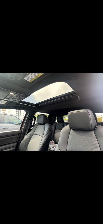 used 2025 Toyota Tacoma car, priced at $51,910