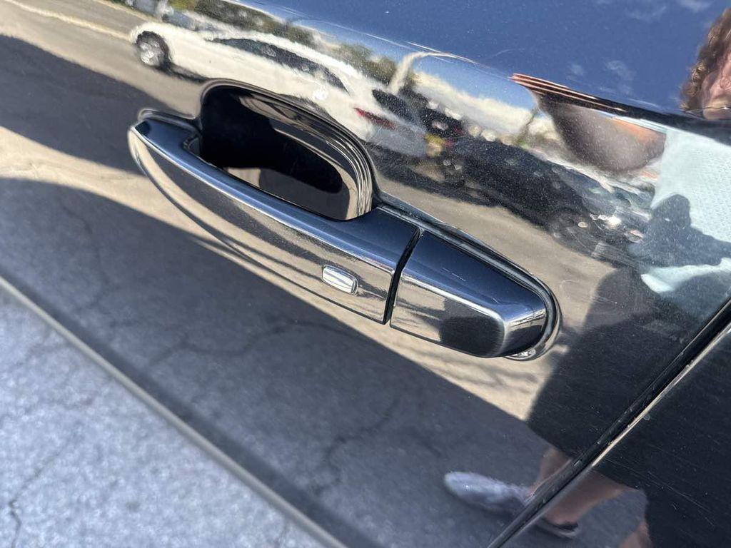 used 2019 GMC Acadia car, priced at $20,495