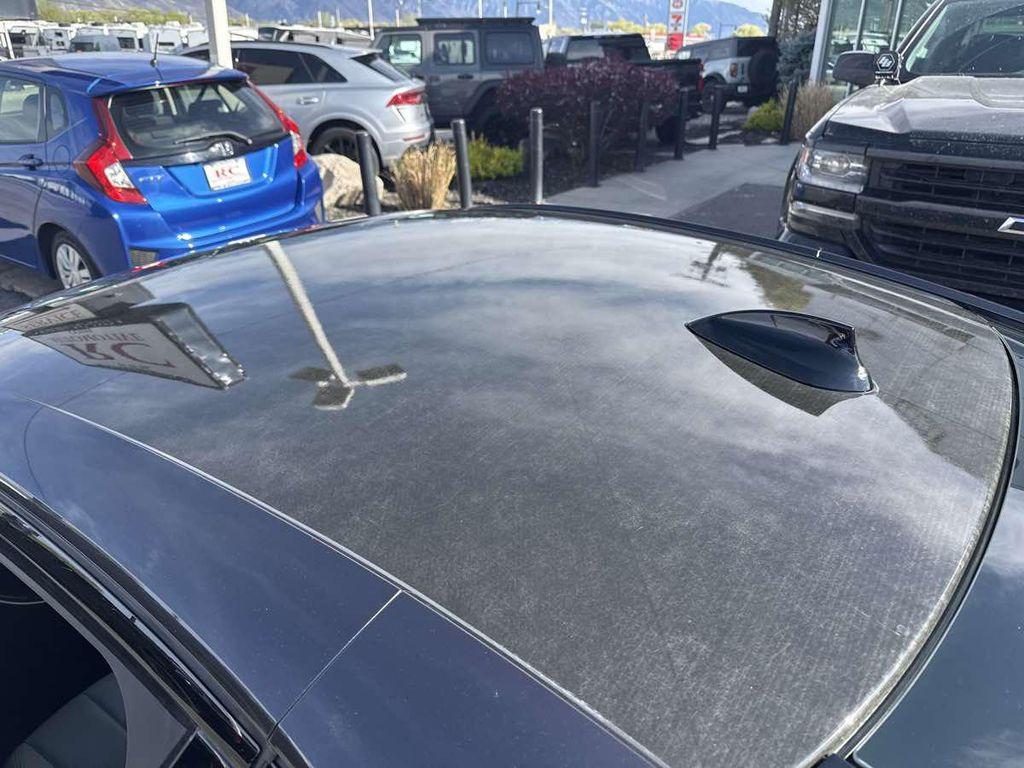used 2015 BMW i8 car, priced at $51,409