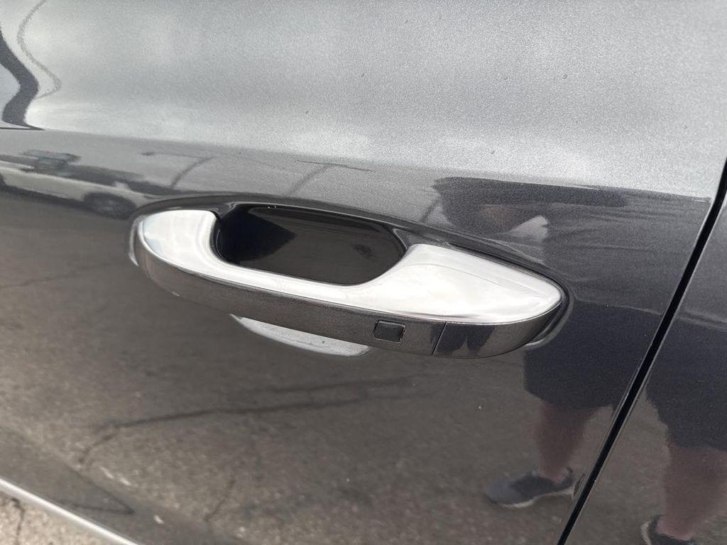 used 2020 Kia Telluride car, priced at $22,410