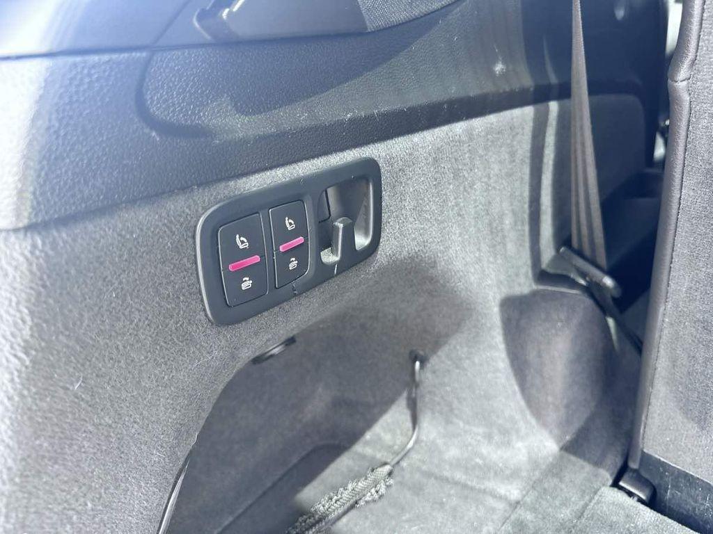 used 2017 Audi Q7 car, priced at $12,995