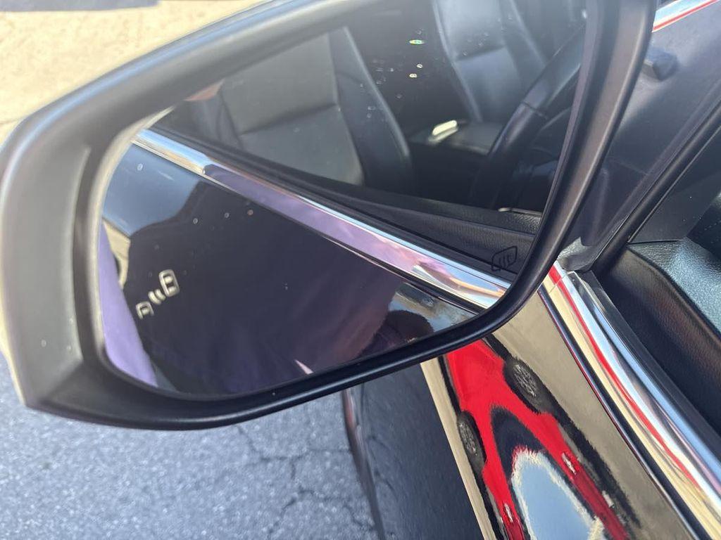 used 2017 Toyota Highlander car, priced at $20,710