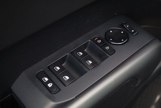 new 2027 Kia Telluride car, priced at $46,380