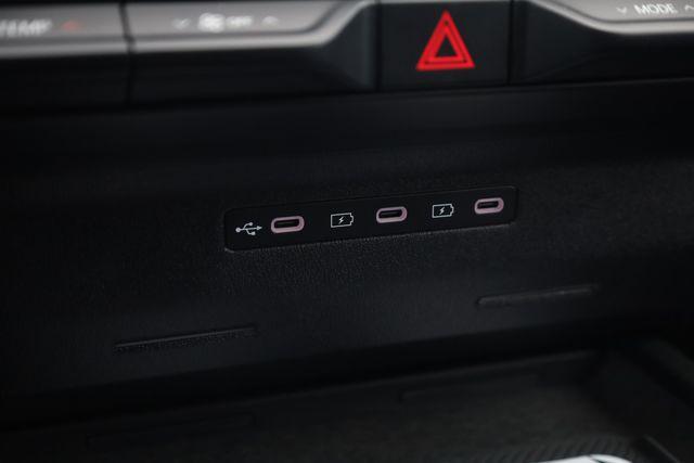 new 2027 Kia Telluride car, priced at $46,380