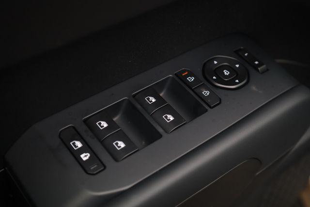 new 2027 Kia Telluride car, priced at $50,675