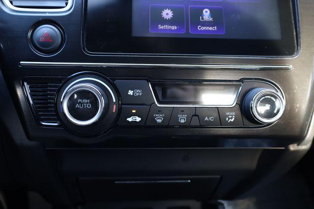 used 2014 Honda Civic car, priced at $12,994