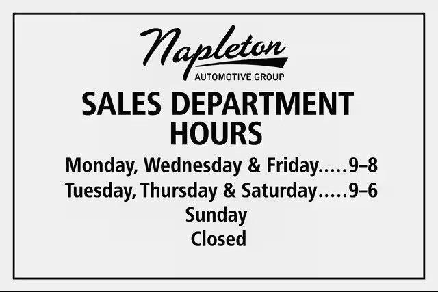 used 2024 Ford Explorer car, priced at $34,888