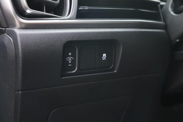 used 2024 Kia Sorento car, priced at $29,254