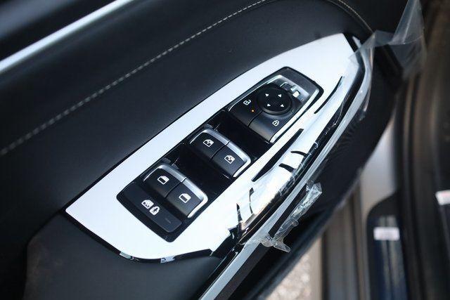 new 2026 Kia K5 car, priced at $28,389