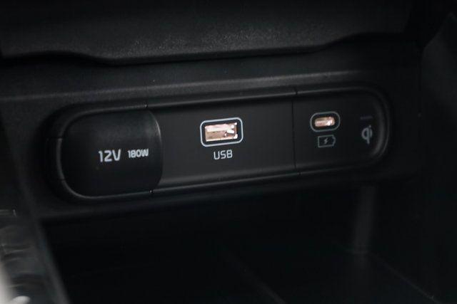 new 2025 Kia Telluride car, priced at $49,590