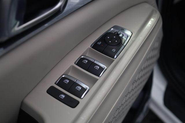 new 2026 Kia Carnival Hybrid car, priced at $41,828