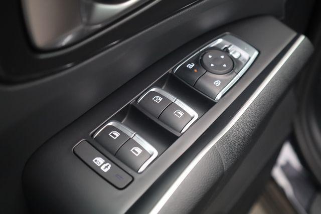 new 2026 Kia Sorento car, priced at $28,735