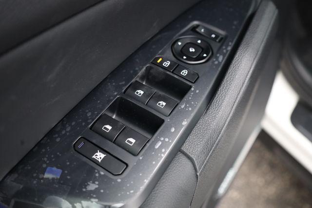 new 2026 Kia Sportage Hybrid car, priced at $39,128