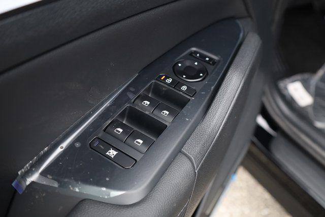 new 2026 Kia Sportage car, priced at $29,583