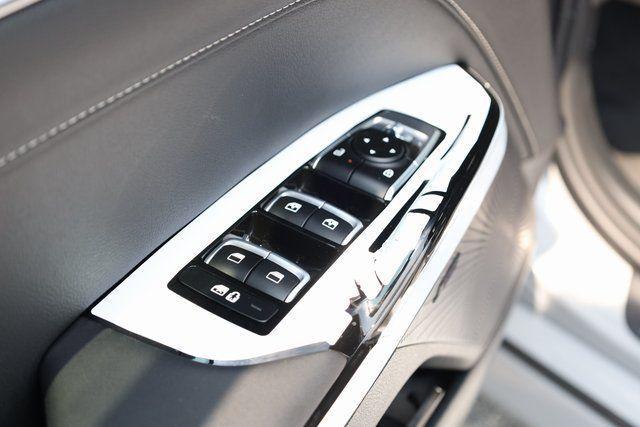 new 2026 Kia K5 car, priced at $36,036