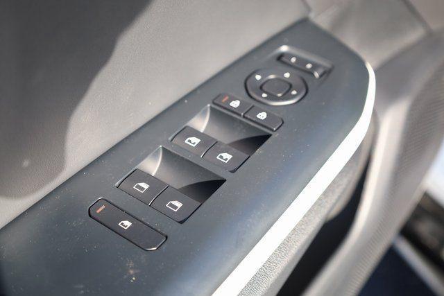 new 2025 Kia K4 car, priced at $25,902