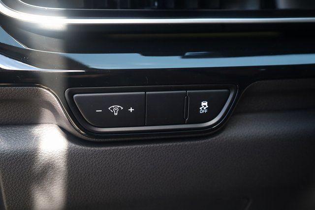 new 2026 Kia Carnival car, priced at $49,862