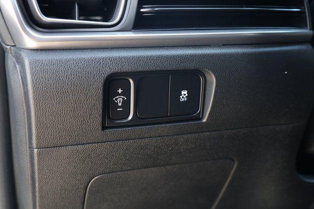 new 2026 Kia Sorento car, priced at $34,350